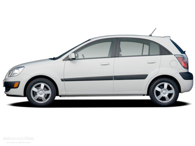 Illustration for article titled People make dumb car buying decisions.